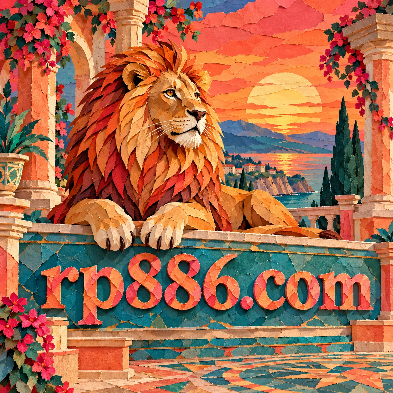 Ilustrasi unduhan apk rp886