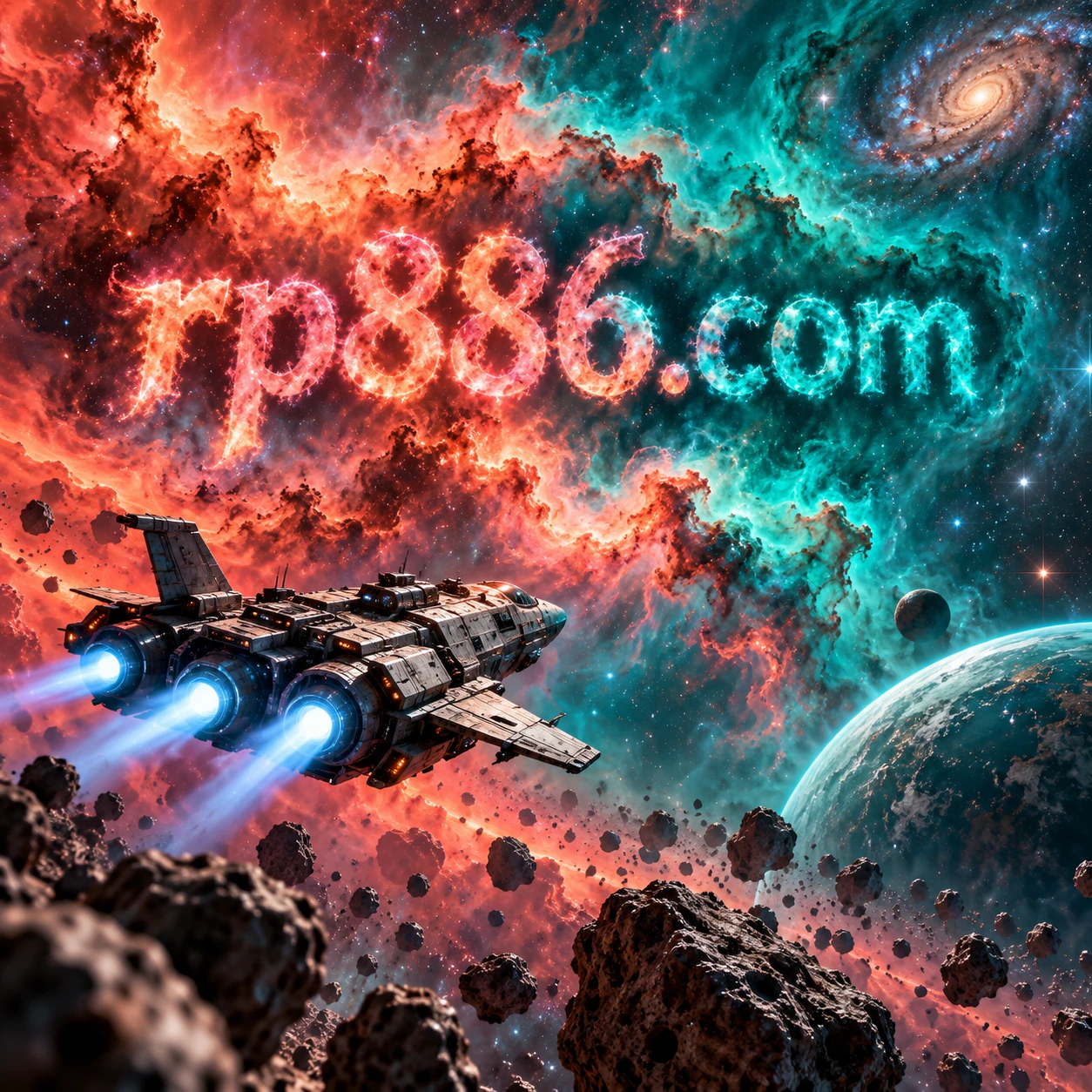 Ilustrasi izin dan privasi rp886